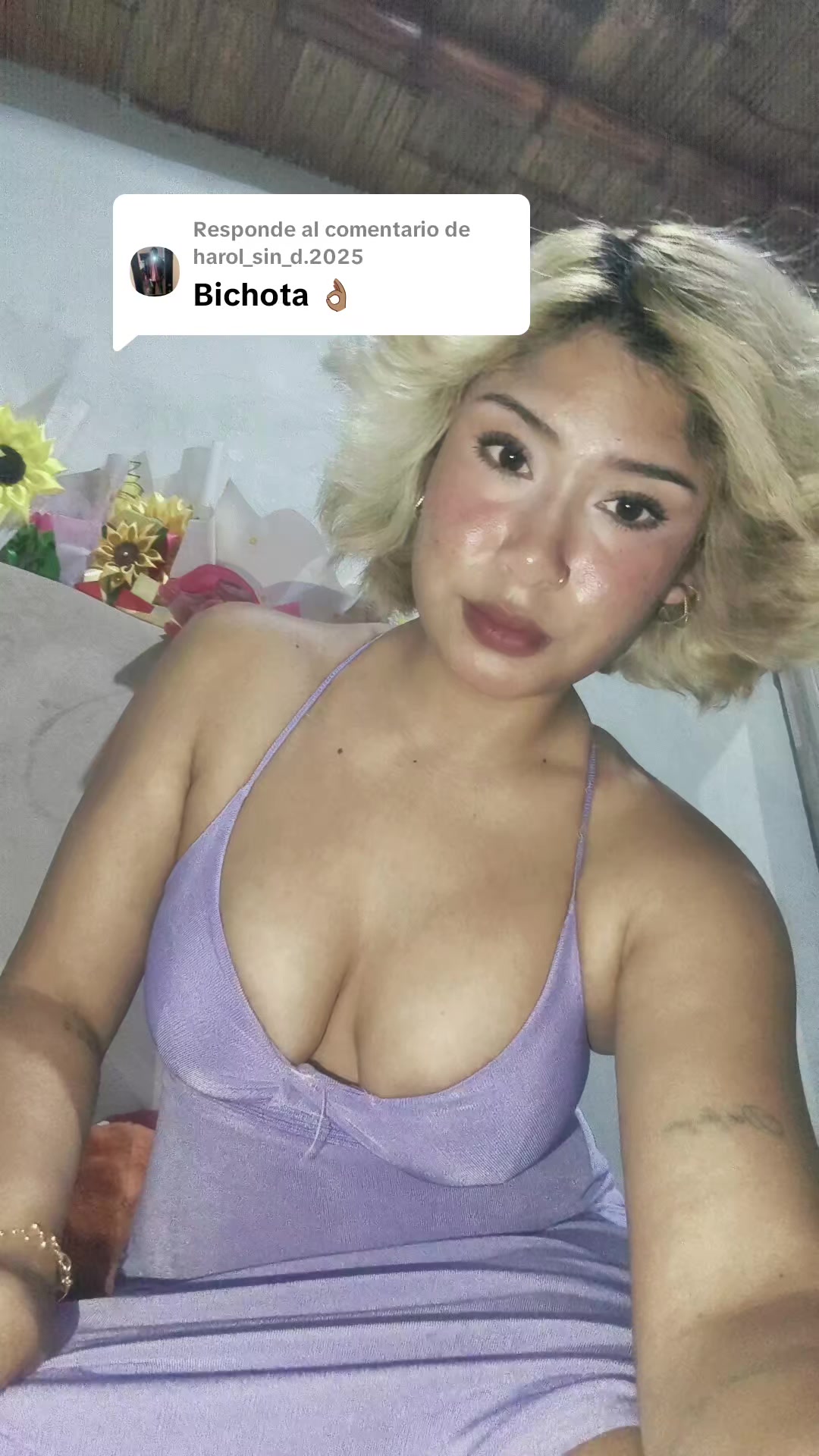 @lilisita♡