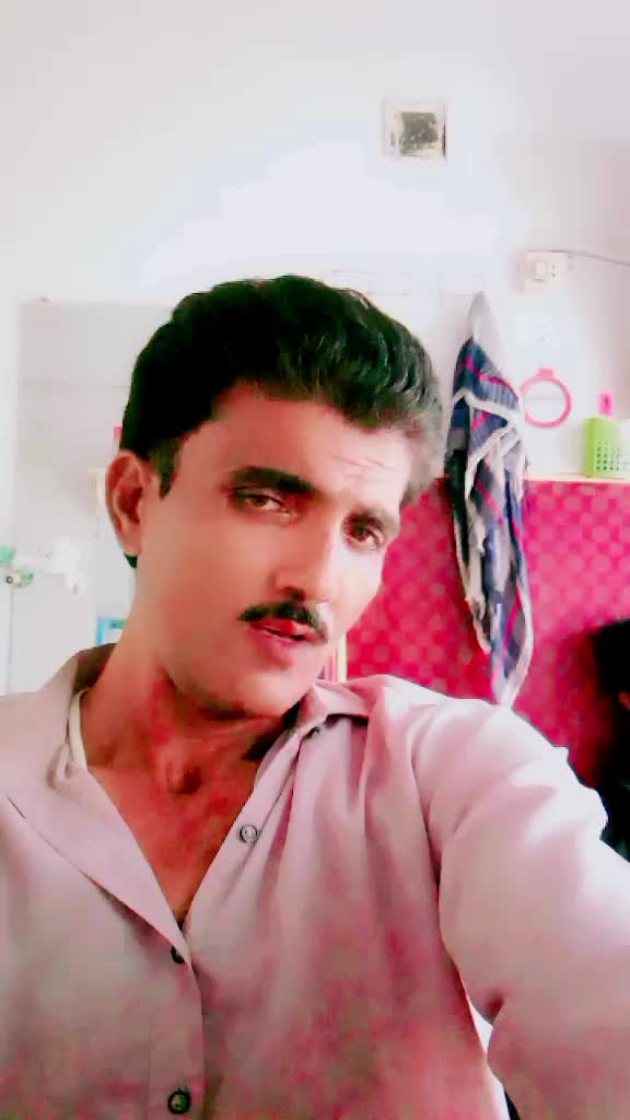 @Abid Bhatti367