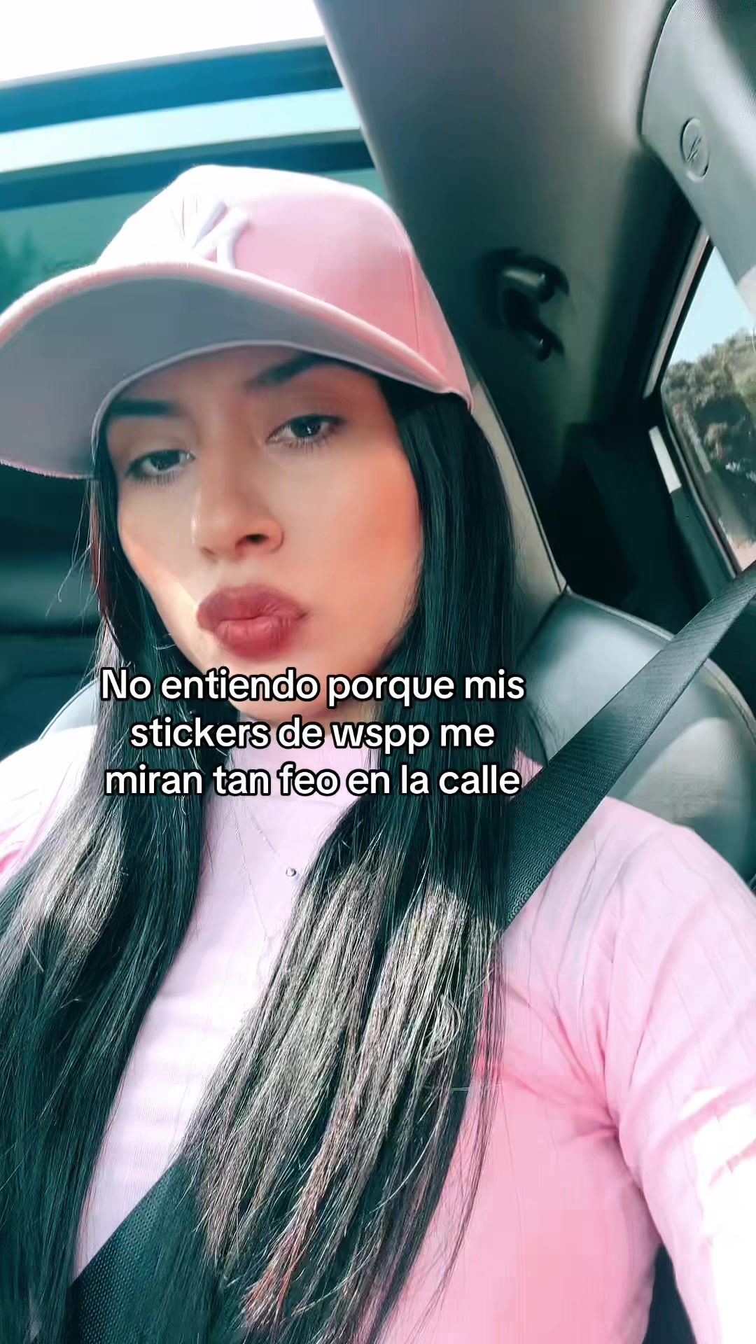 @Valentinavivian🦋