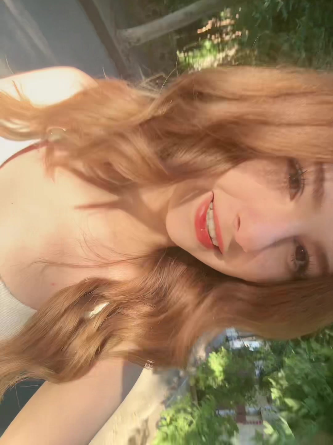 @&Ccedil;illi