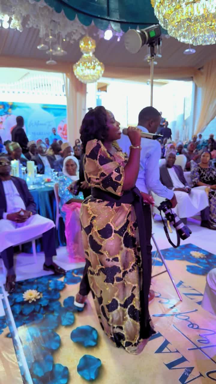 @#maureen _wa_me
