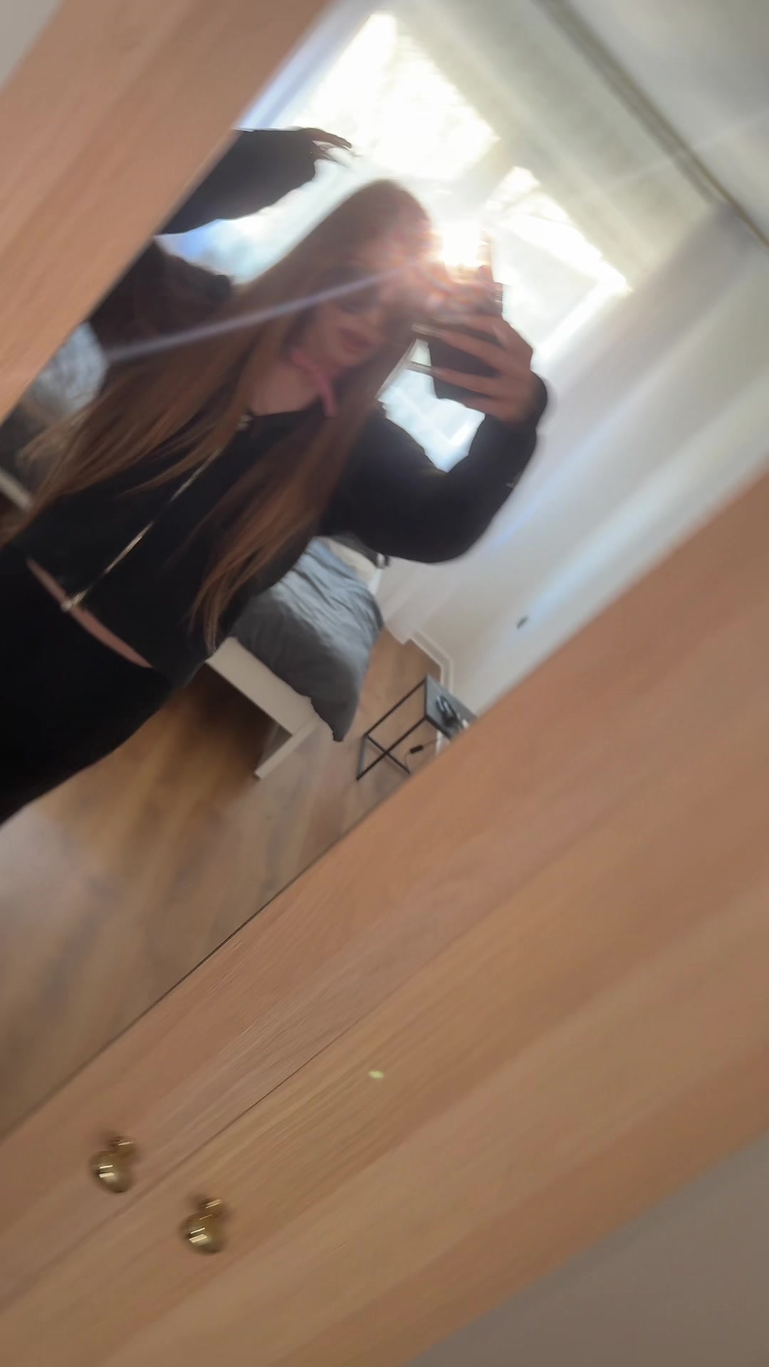 @инна