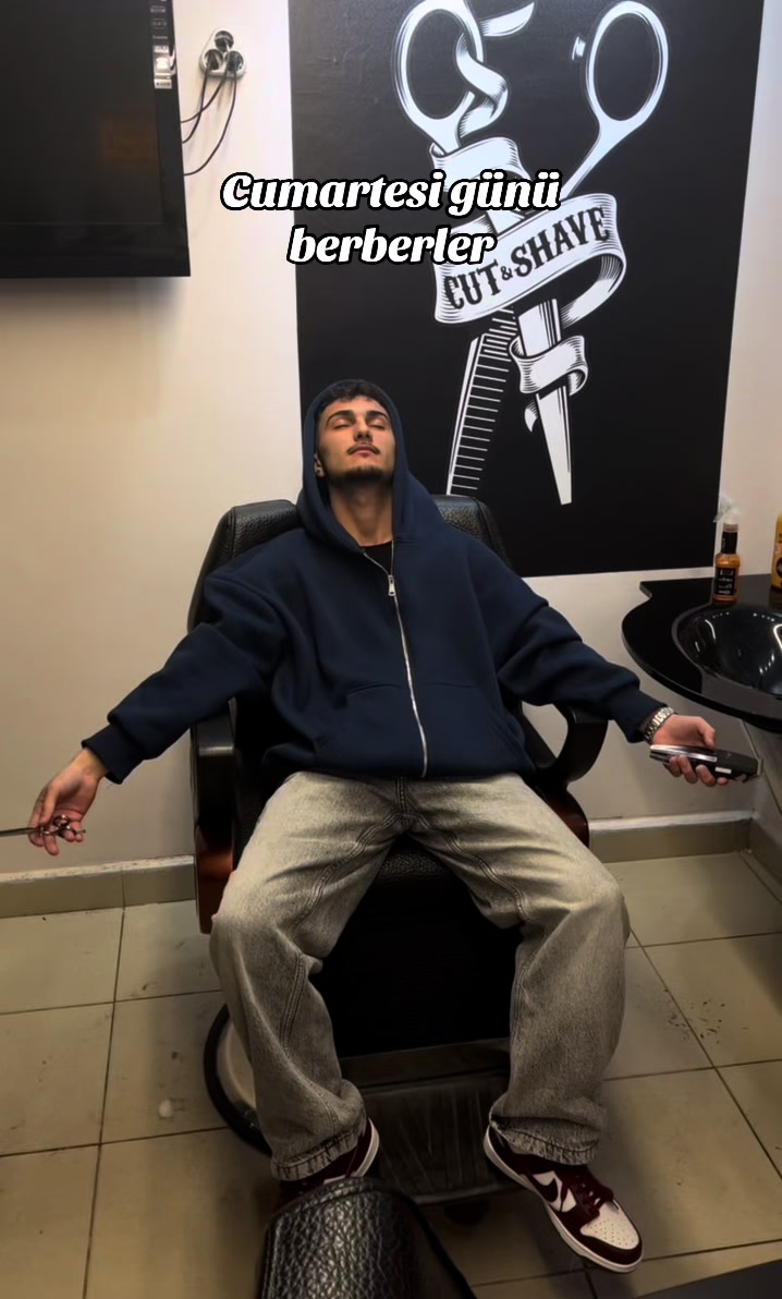 @SEFA KIZILASLAN