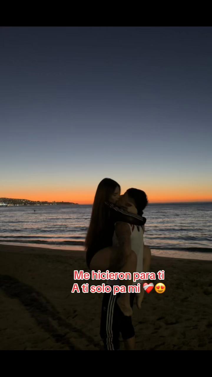 @martinaferrada.07