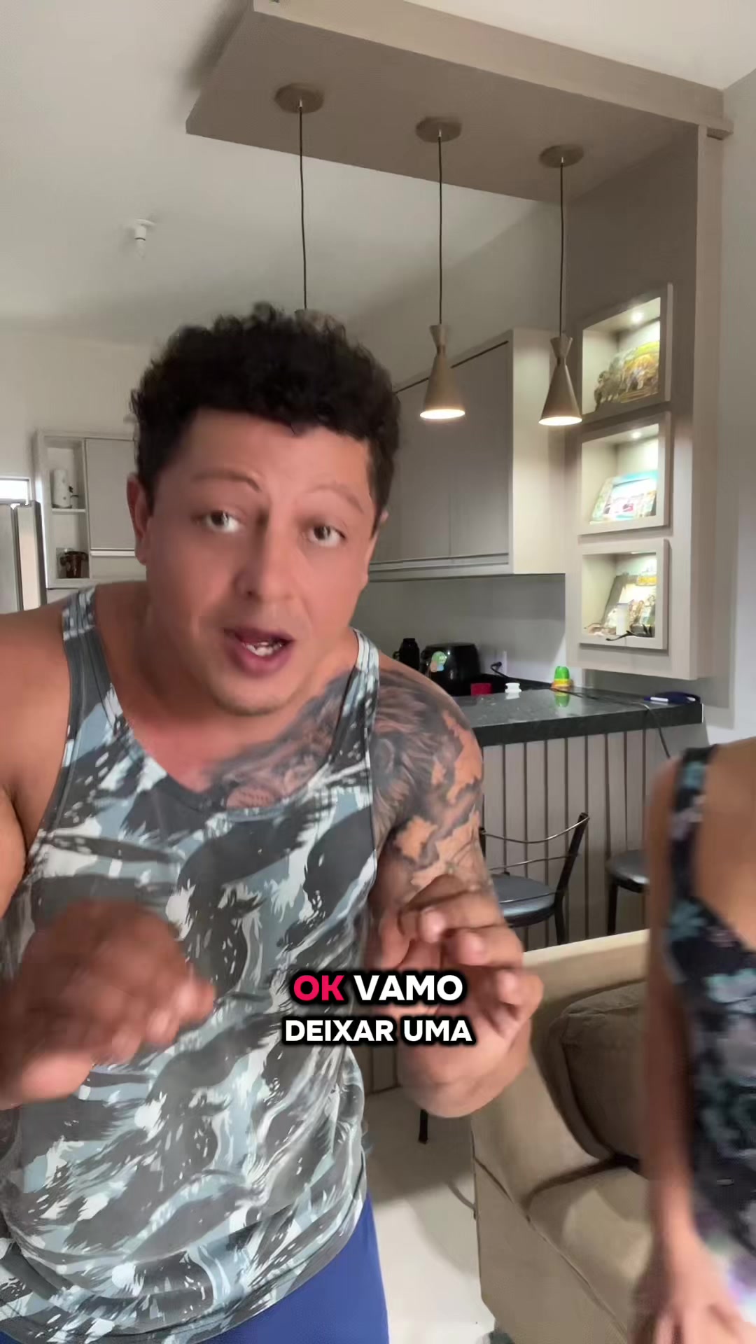 @Casal_cezar_e_reh