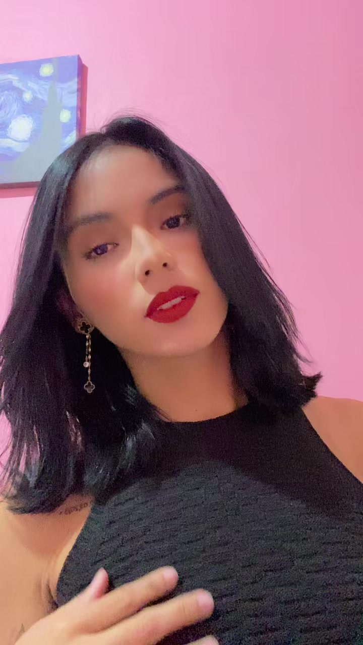 @sarinhaaolliveira