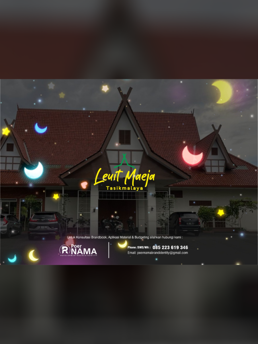 @Yosep Purnama