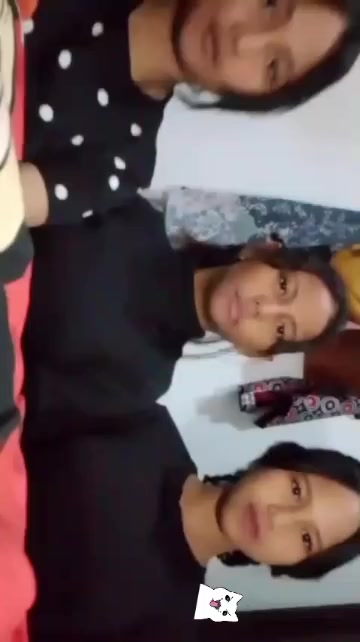 @nta_nichh🥷🏻