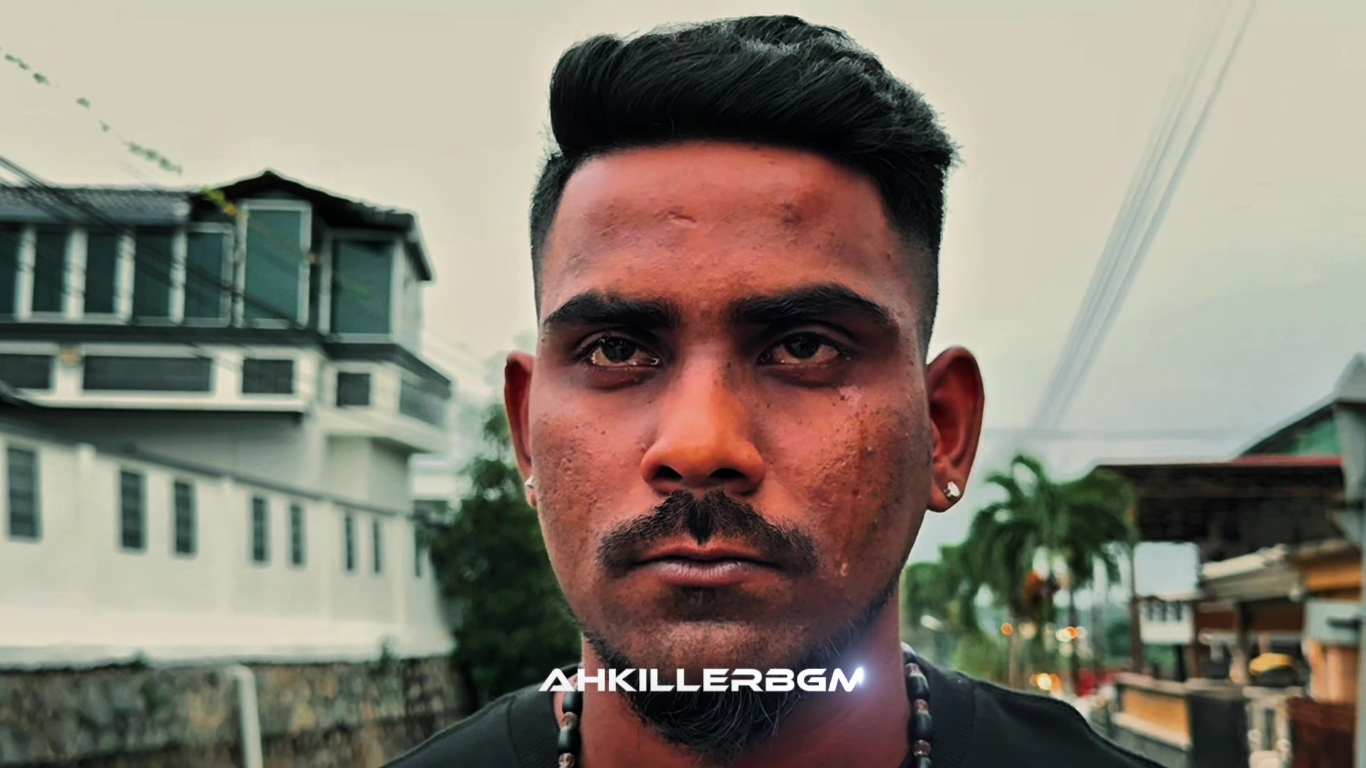 @ஹரிஸ்வரன்❤️🩹!