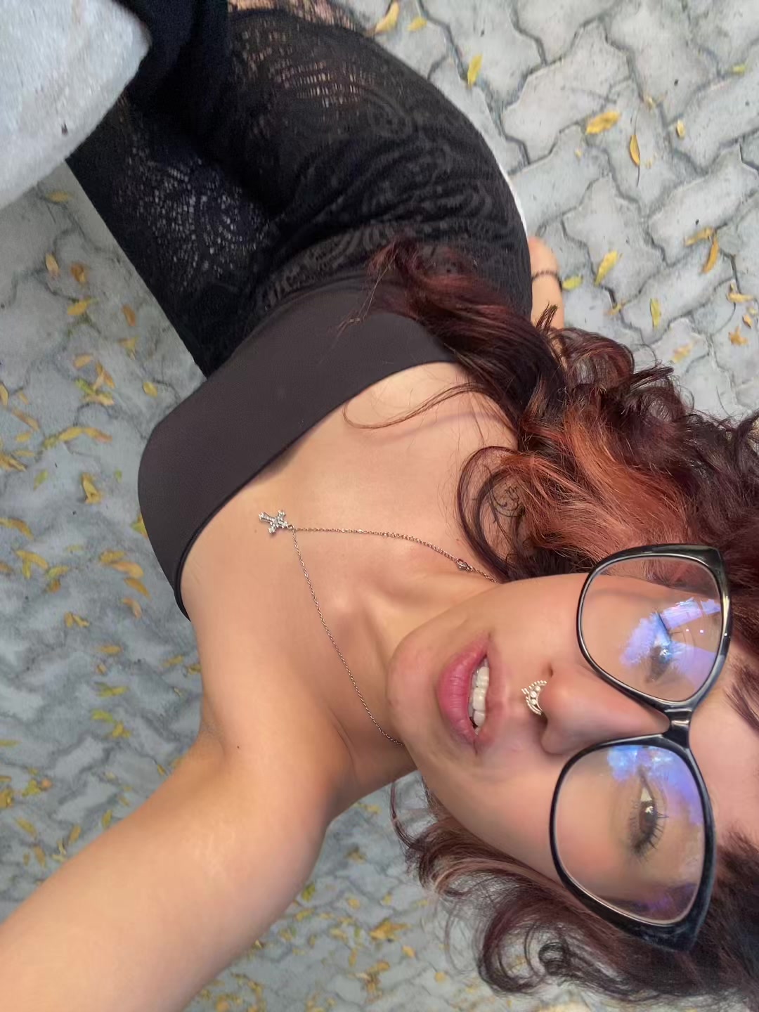 @claratineu