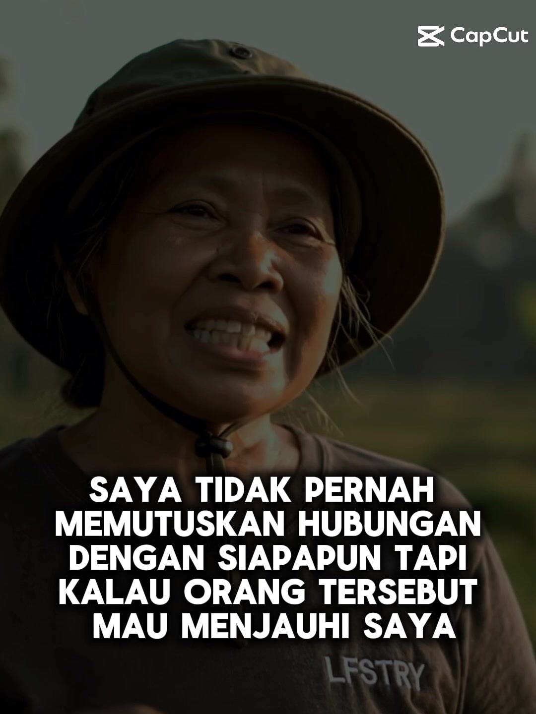 @Miss Info 😎🤩😍