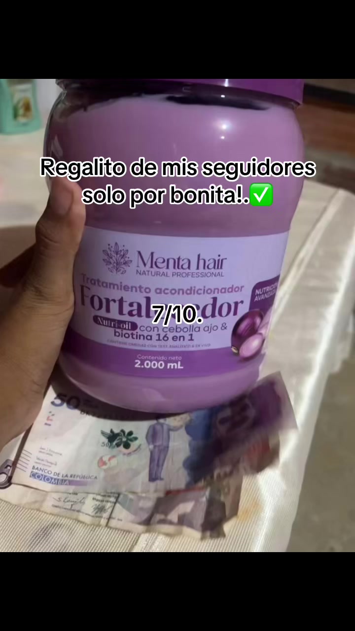 @LUISAFERNANDA✨🌷🐚