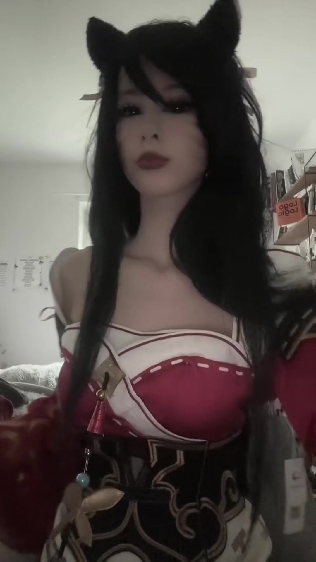 @M⋆୨♡୧⋆