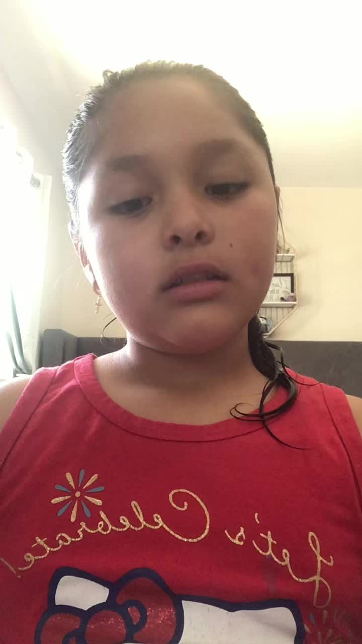 @Athe123