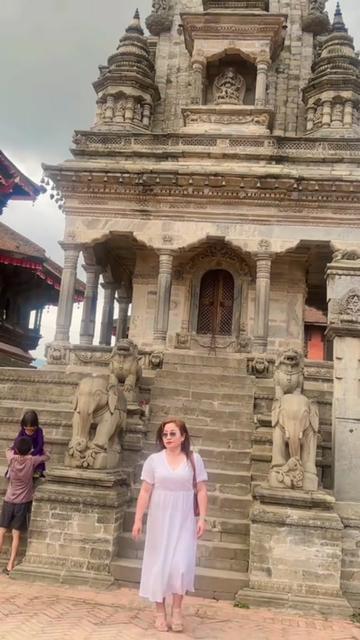 @Biswa_Jamuna Rai Sherma