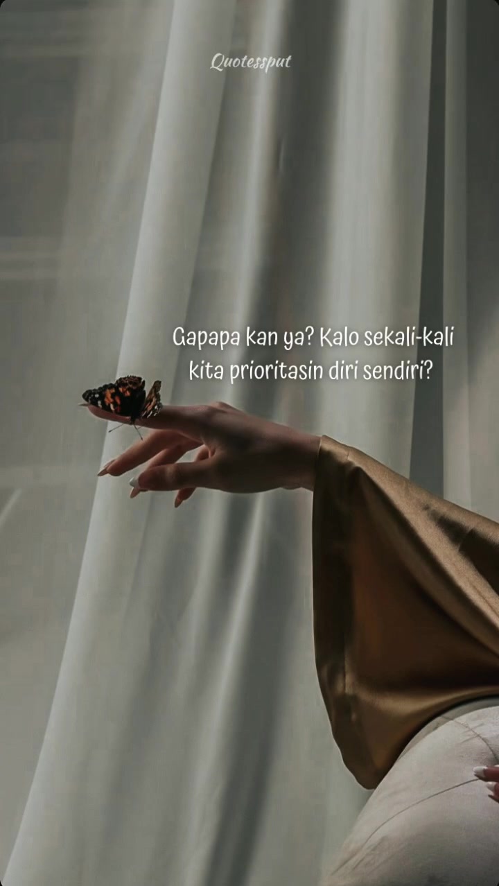 @Quotessput
