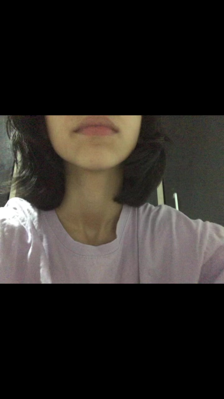 @Daniela