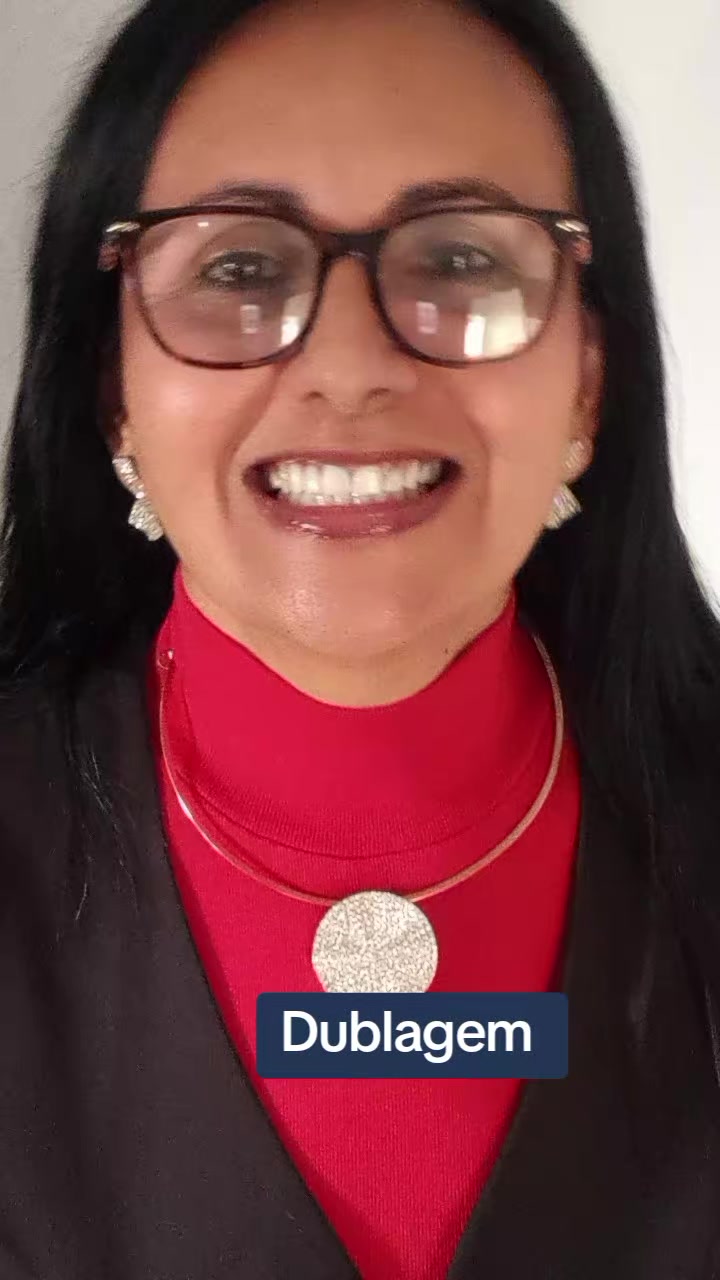 @Rosângela Lisboa