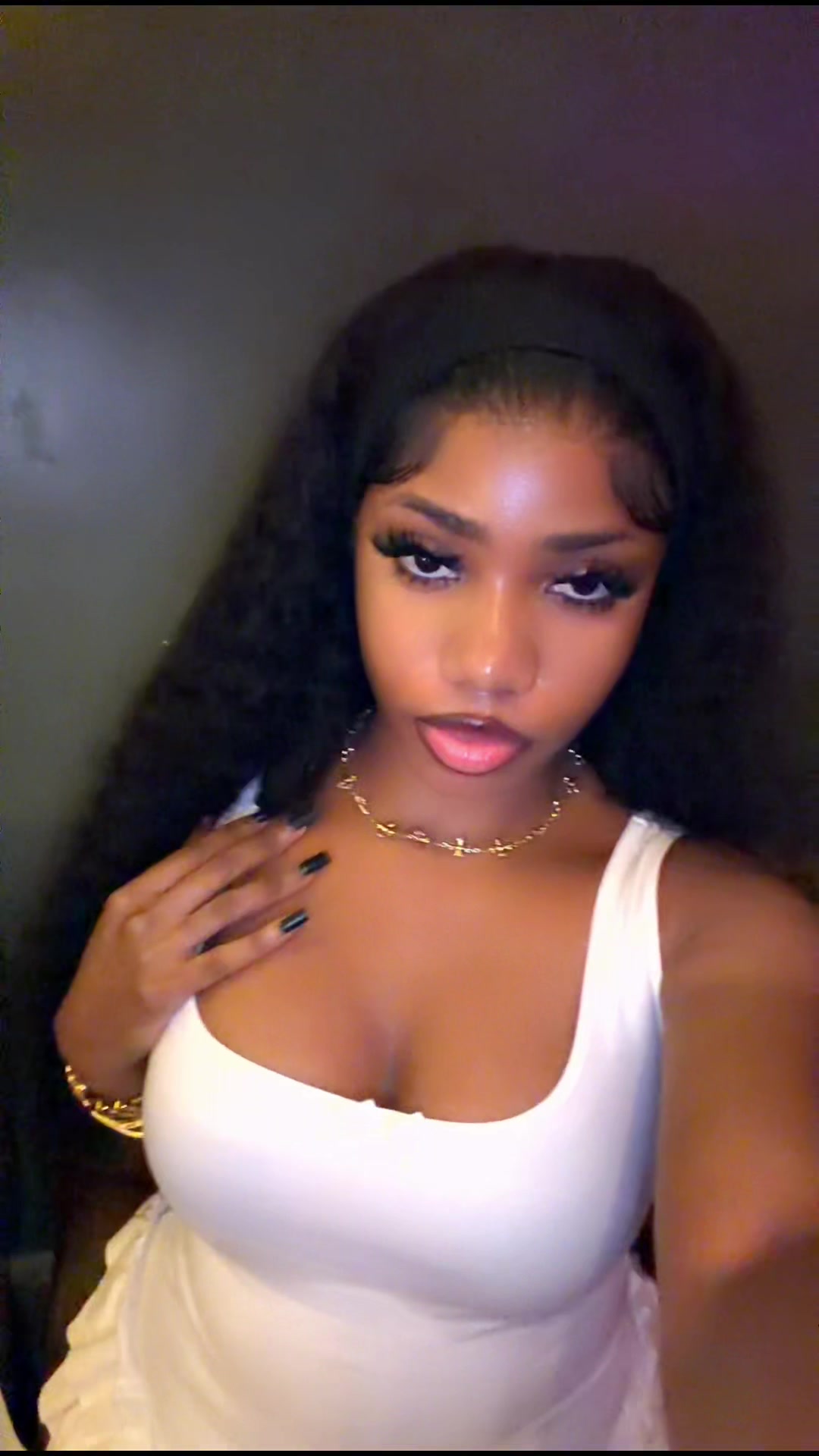 @Brat Lexi🎀