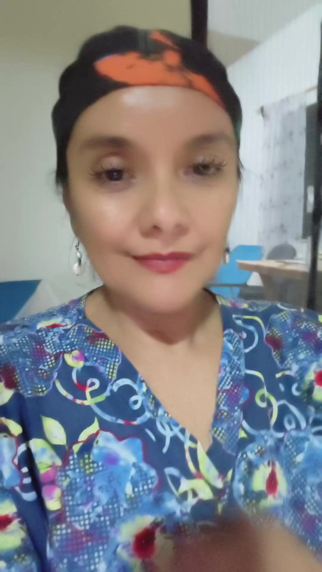 @Mirlehu