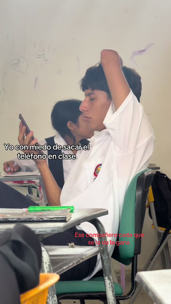 @pre_prom104