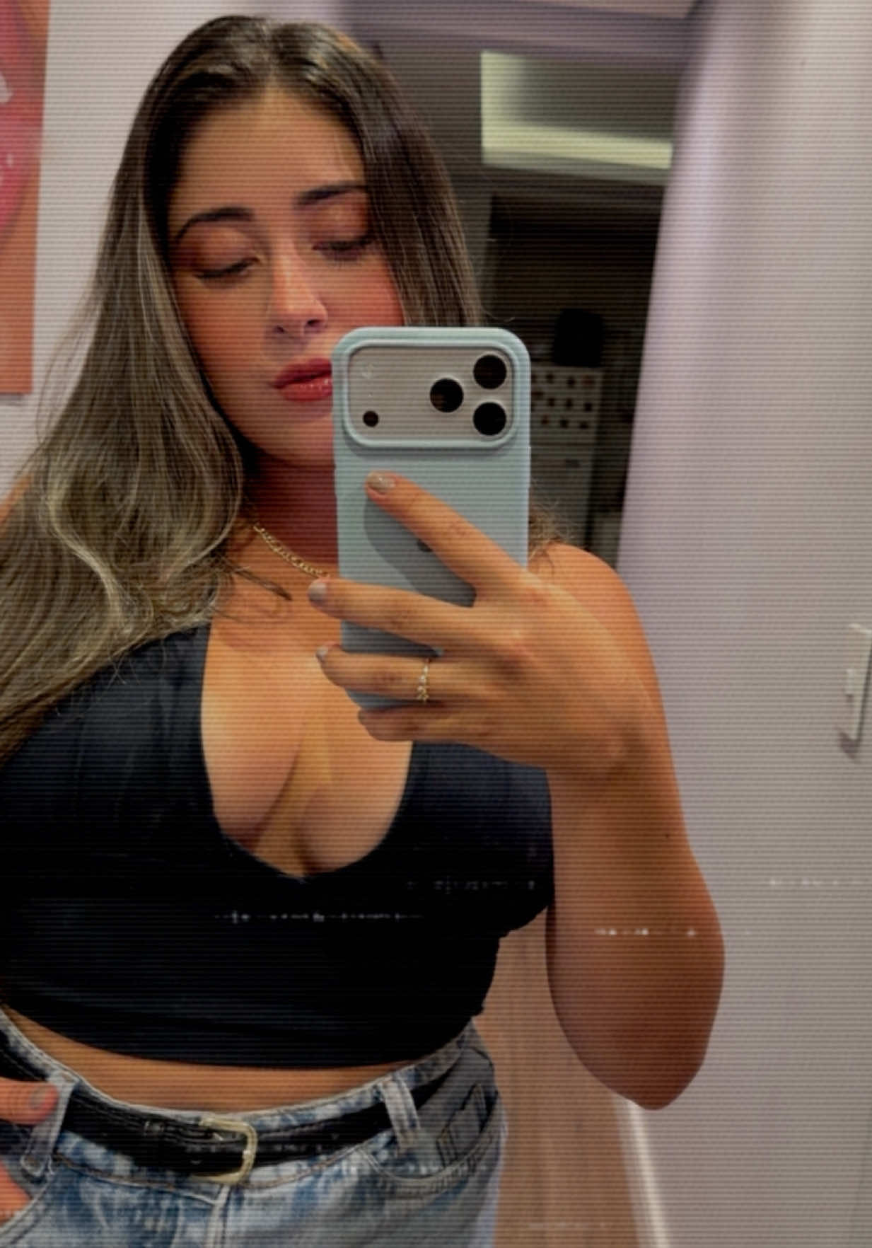 @camilalocatelli