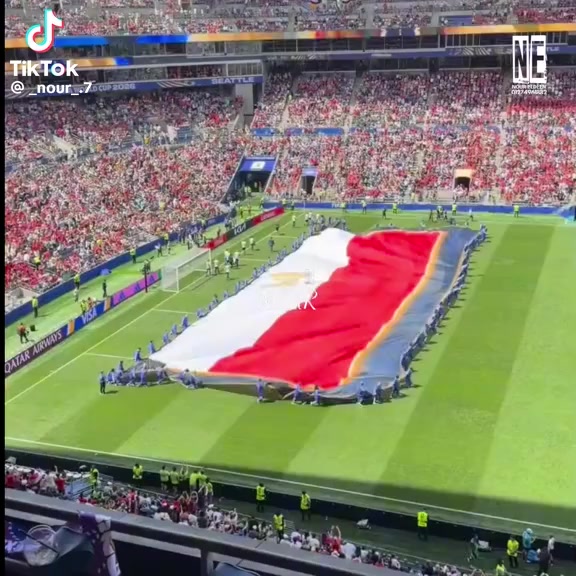 @ابن مصر