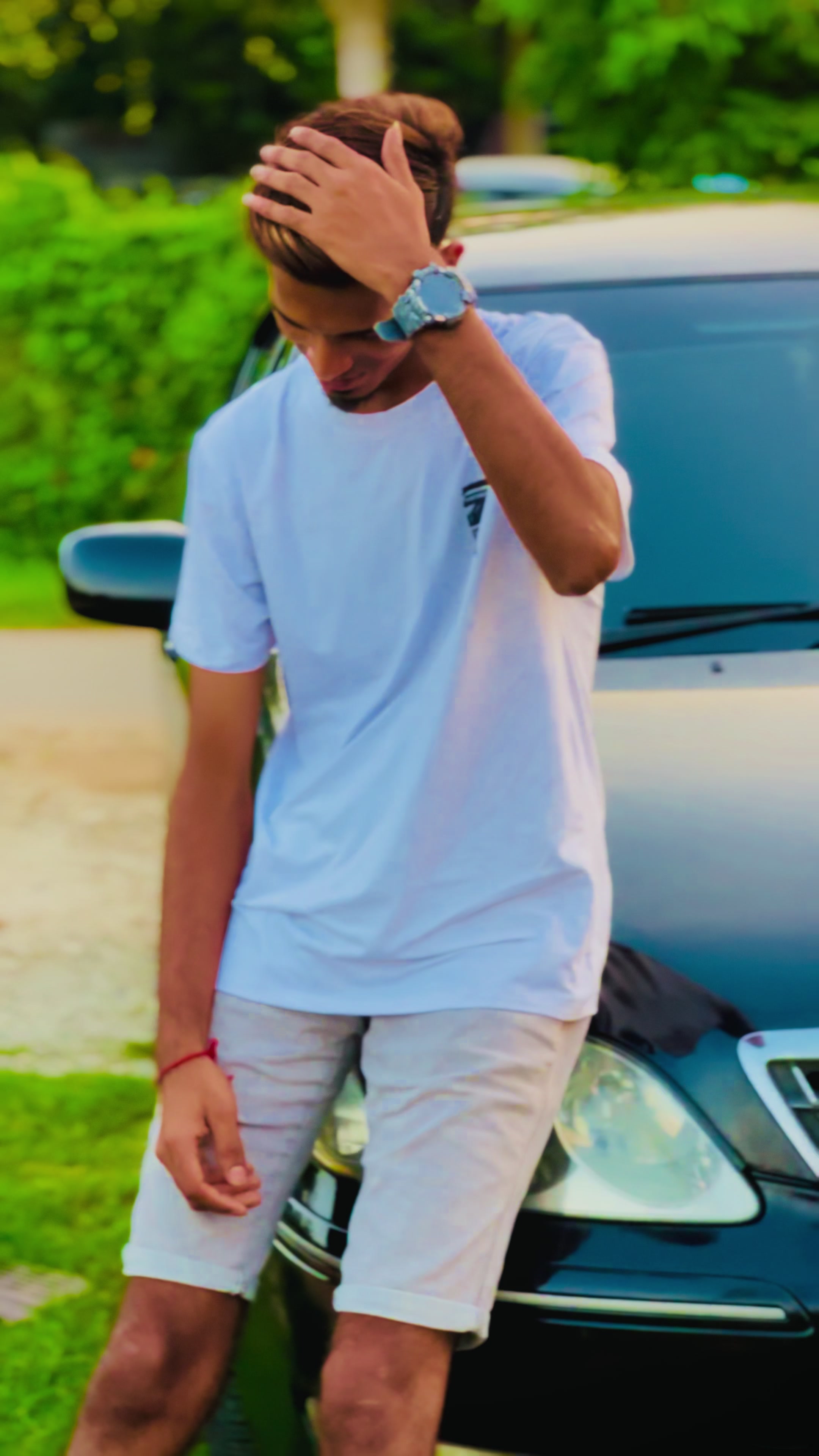 @$•💎