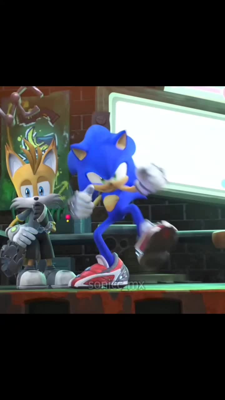 @𝑺 𝑶 𝑵 𝑰 𝑪_𝑫 𝑼 𝑩 𝑺