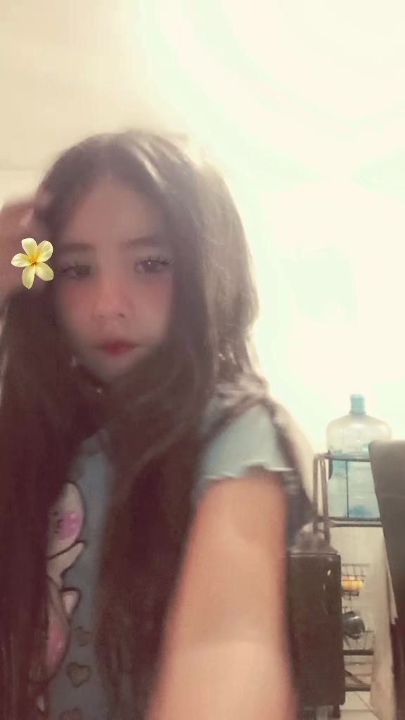 @Anni