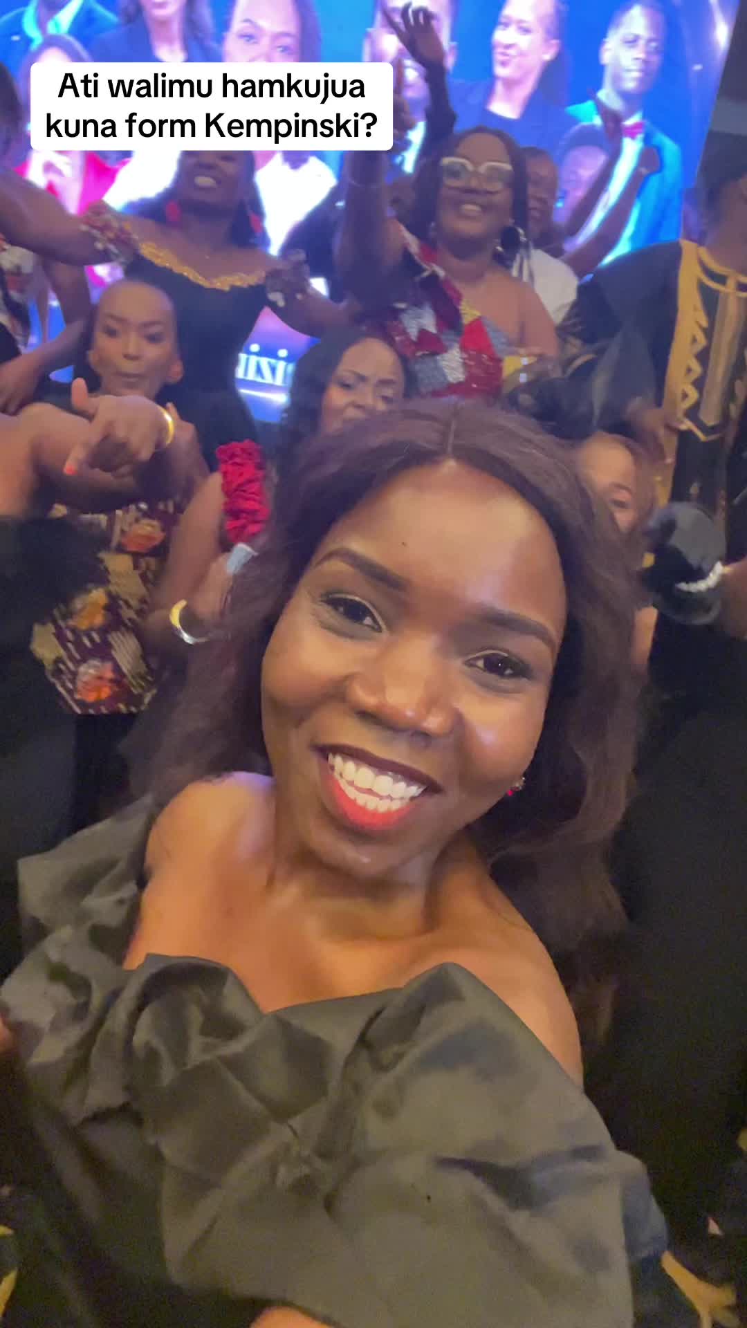 @Ms.Mercy_Eduinfluencer🌸