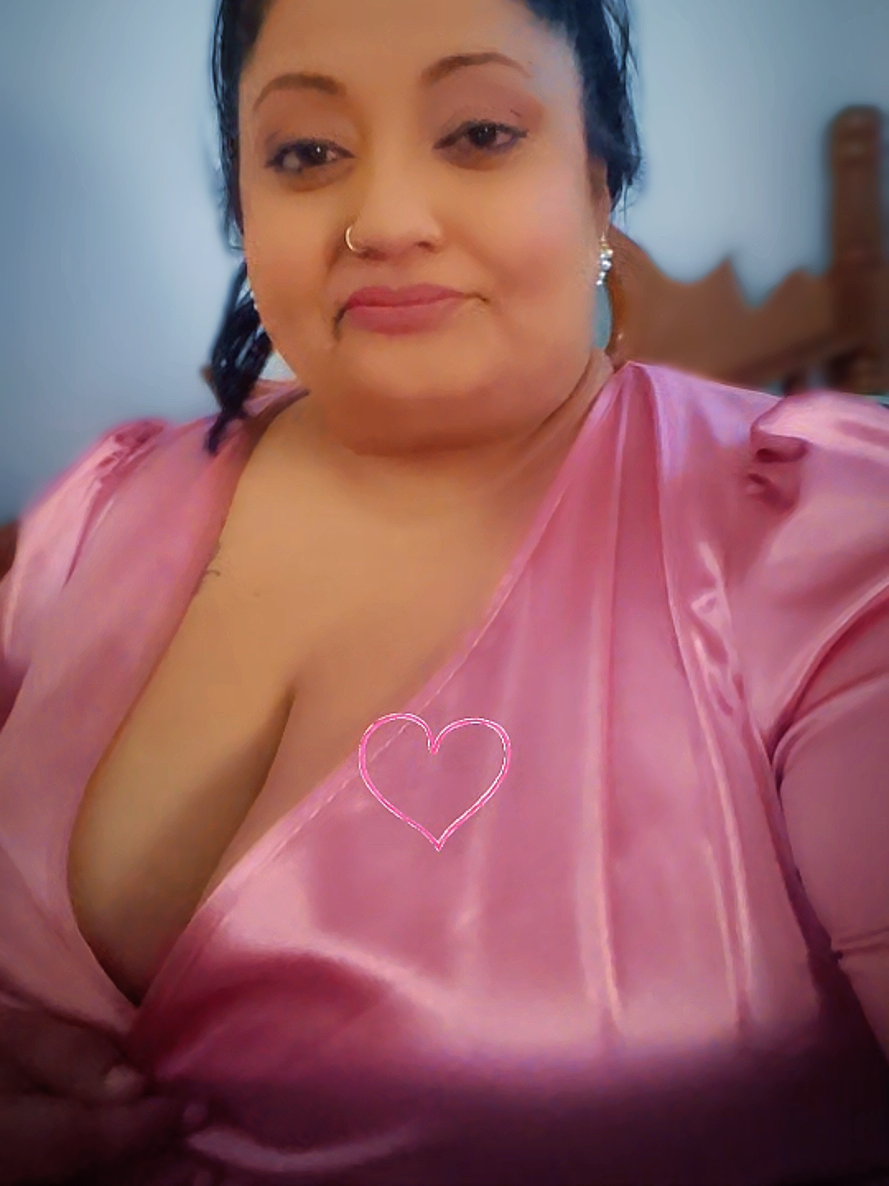 @❤️MissyAnisa🖤