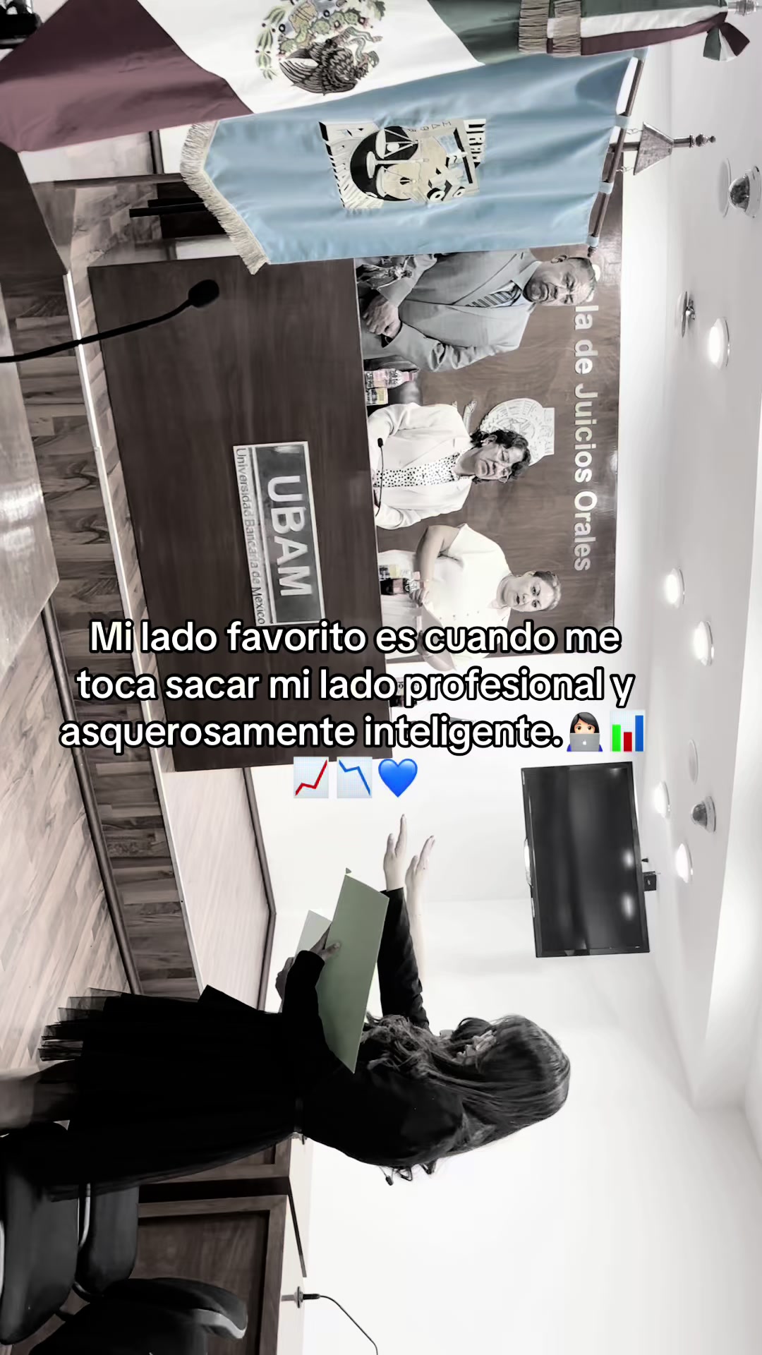 @Vanesa Estrada