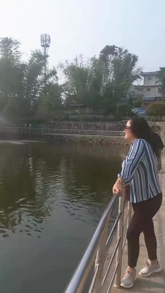 @Muna lama