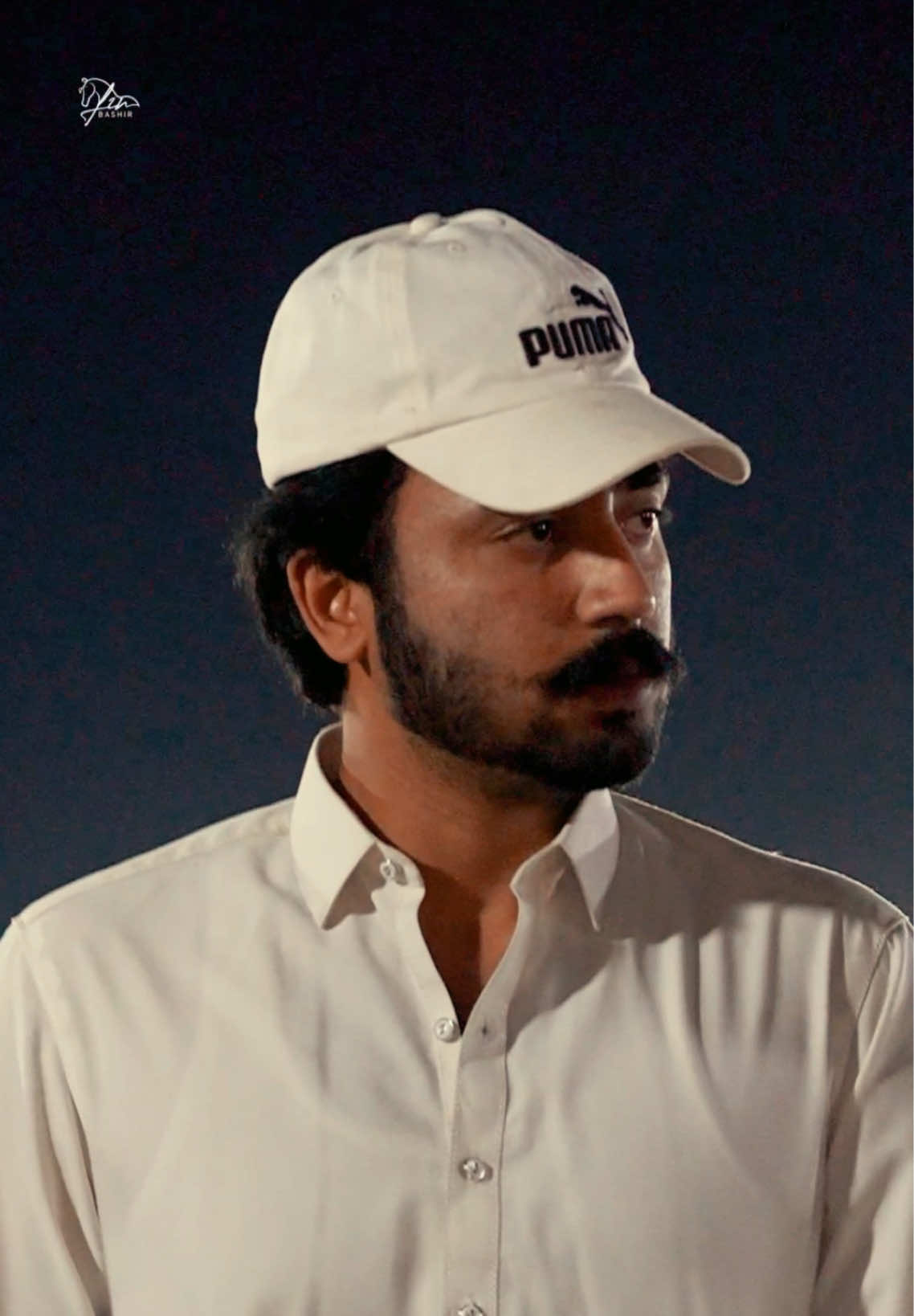 @ملک ابراھیم اعوان⚜️