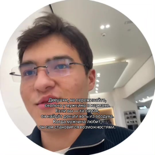 @azzz