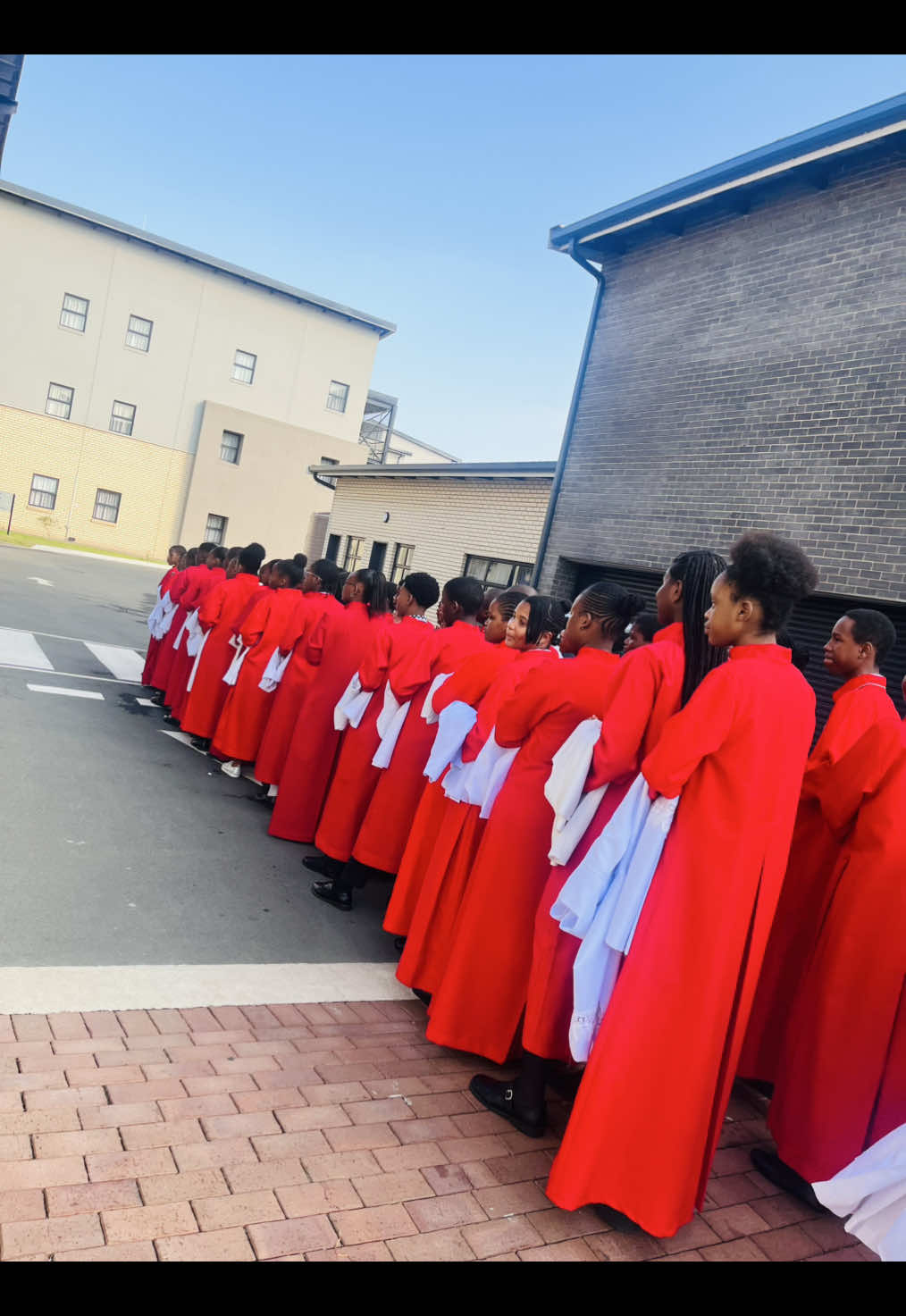 @Siphosamakheswa 🦋