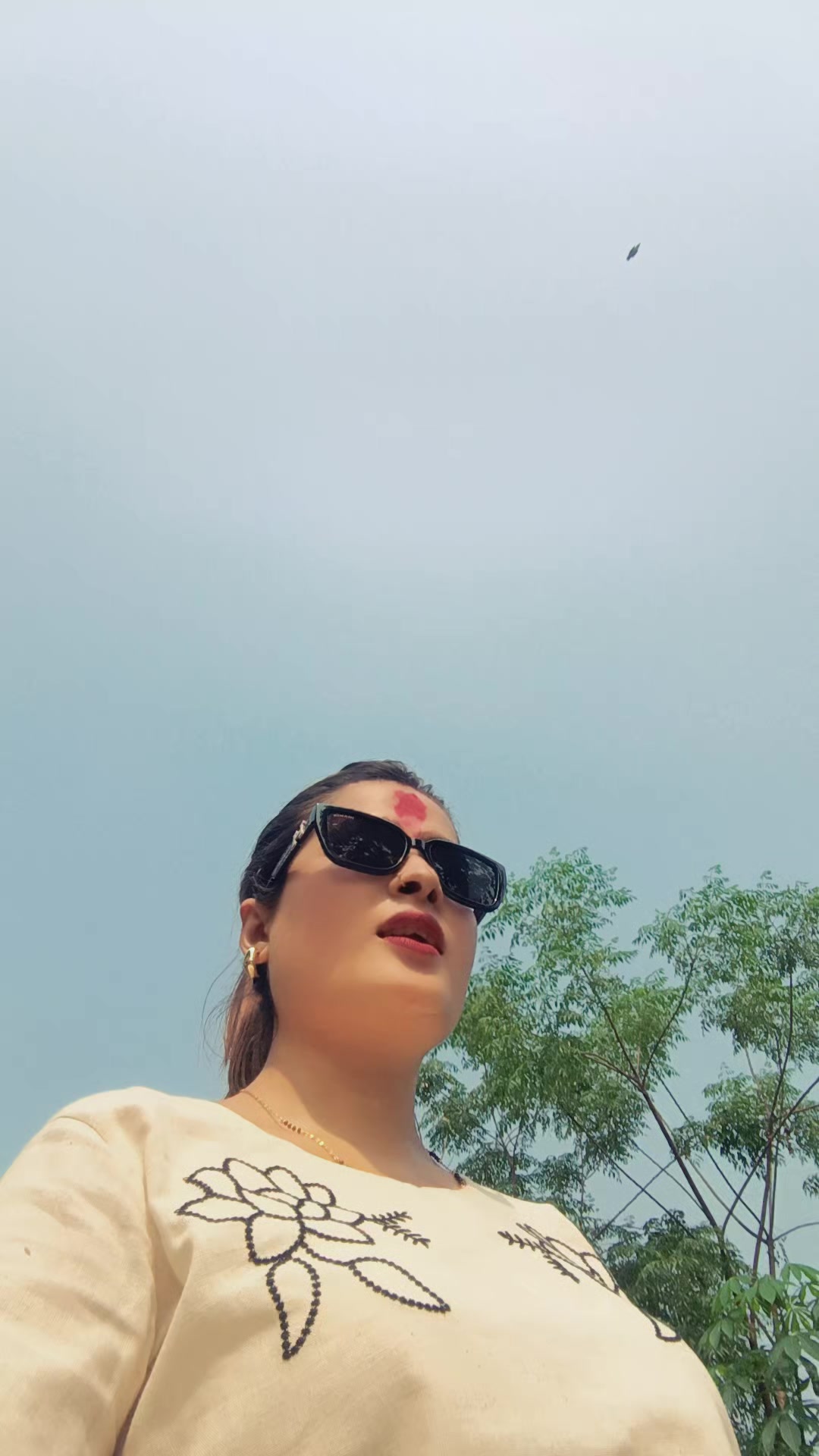 @mamata ojha