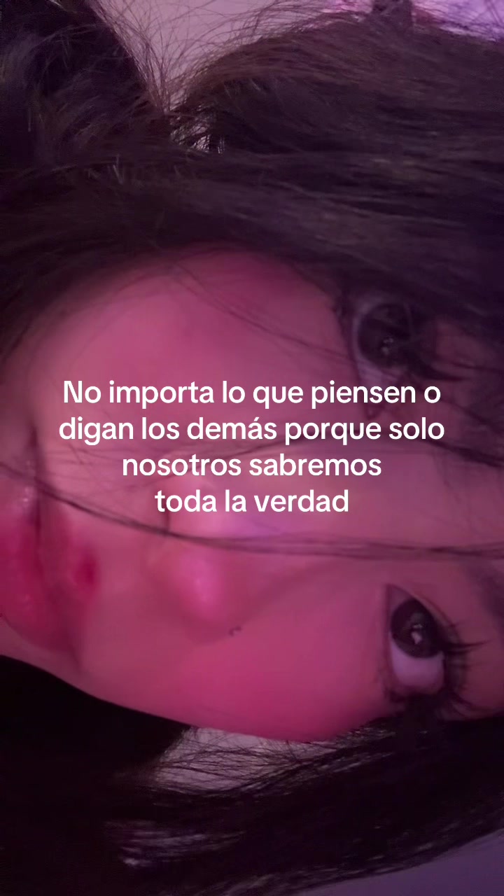 @ᓚᘏᗢ