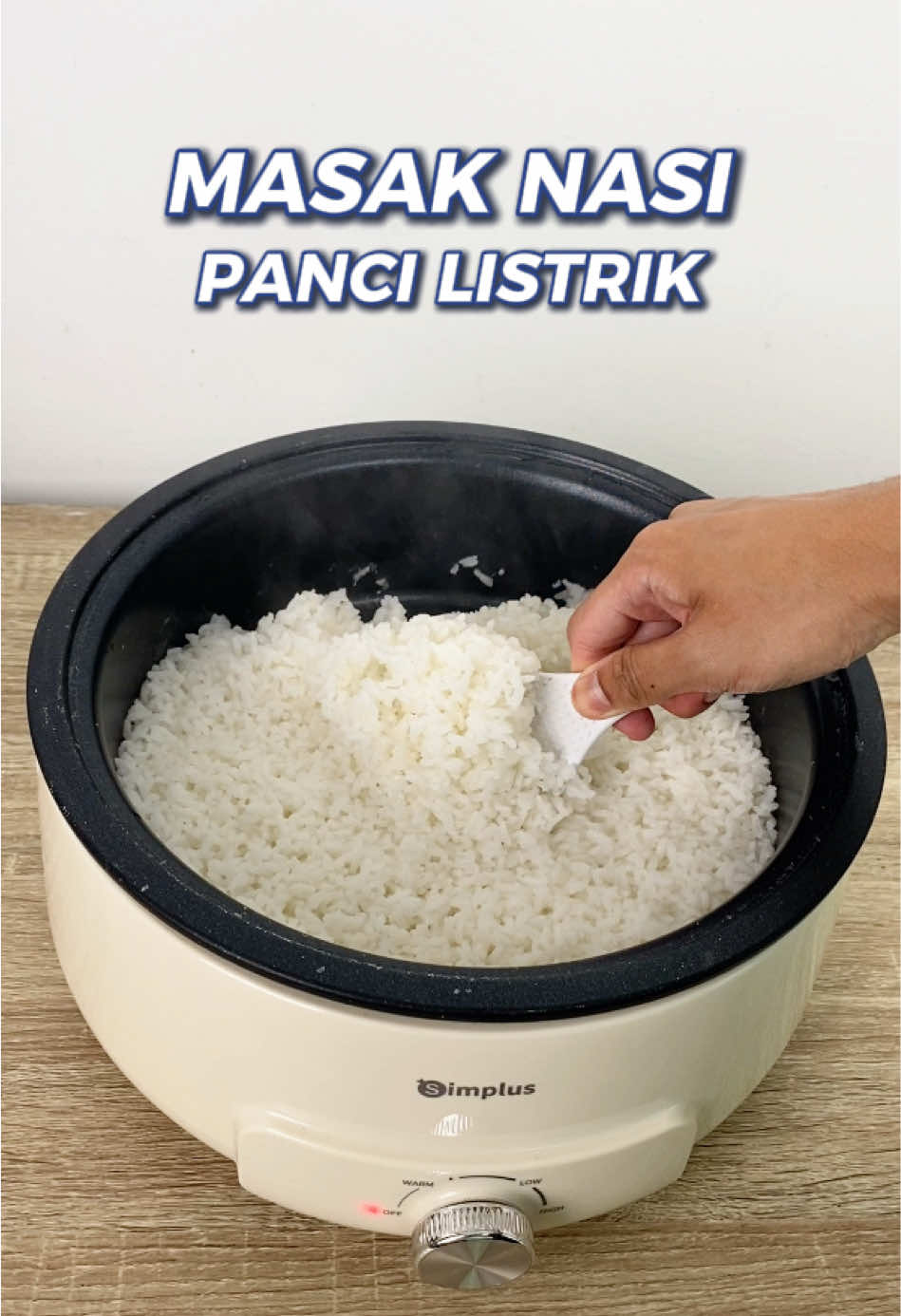 @Simplus
