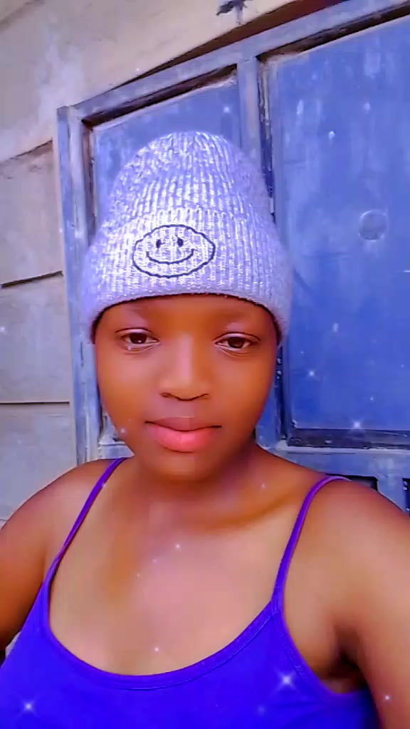 @Virgi smiles254