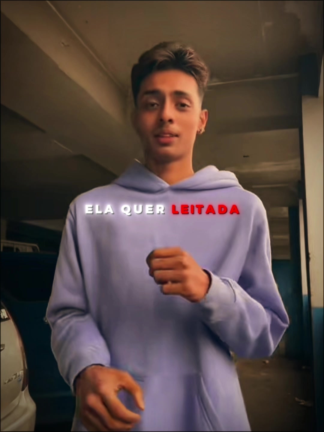 @Imran🤍