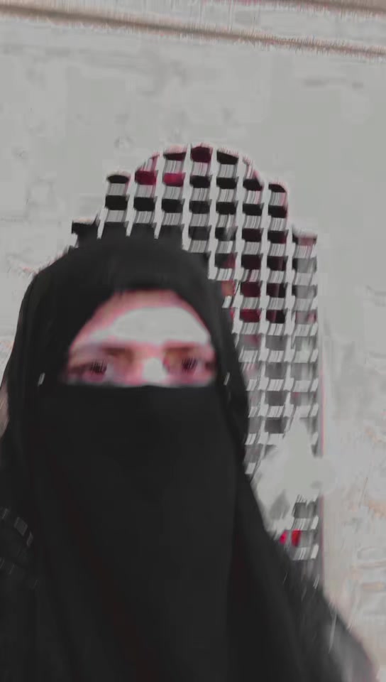 @Dua e zainab