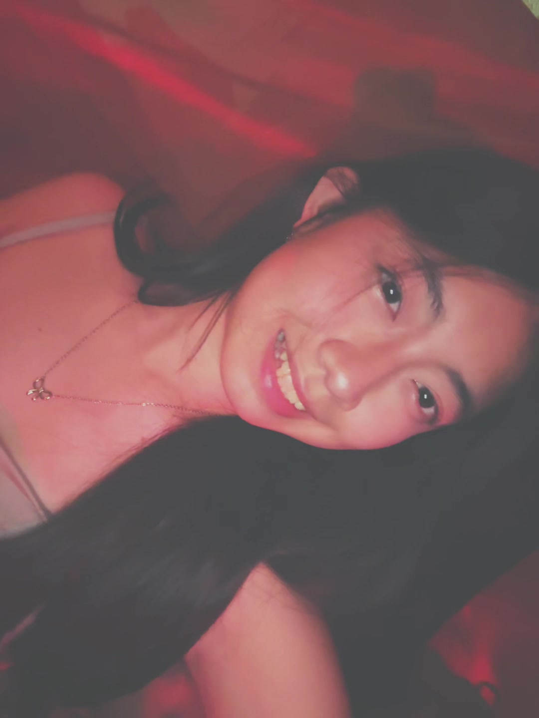 @KEII