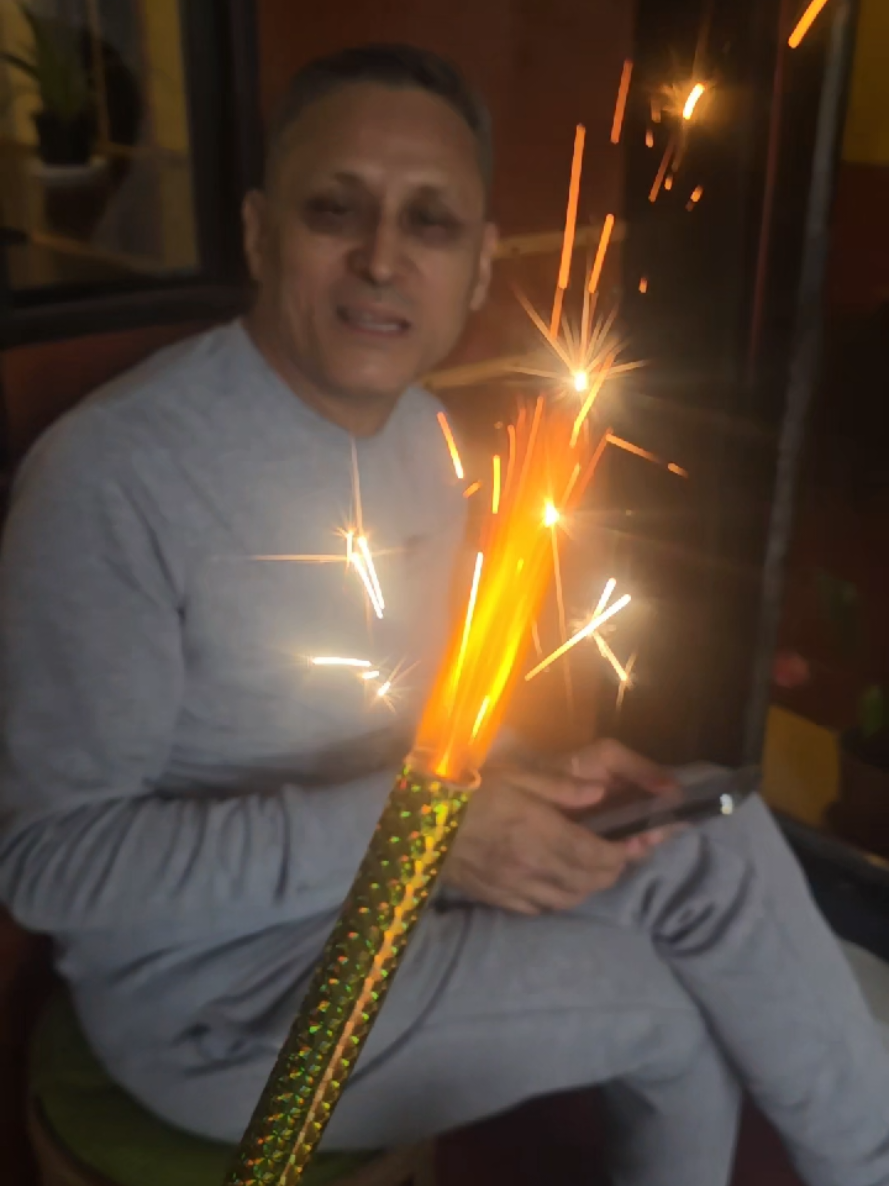 @Mamata Pradhan 🪬🧿