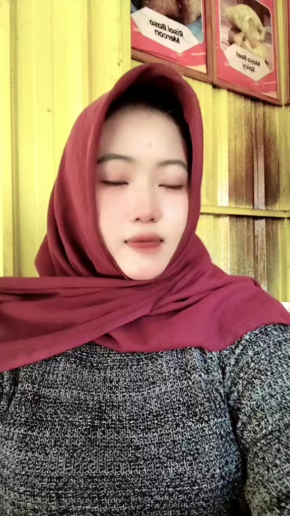 @americanoo_
