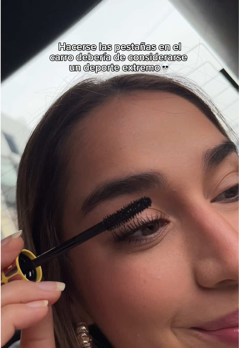 @Solange Rocha