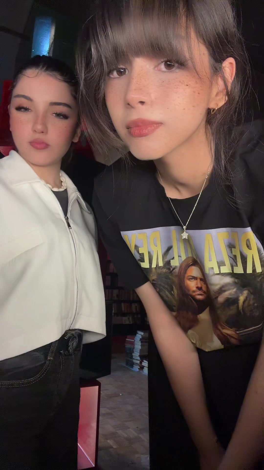 @lititina_