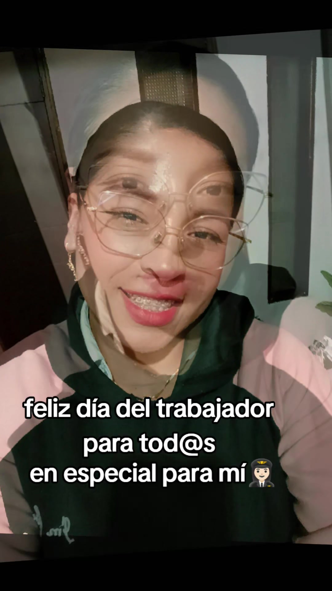 @morenita bonita🤪❤️&zwj;🔥