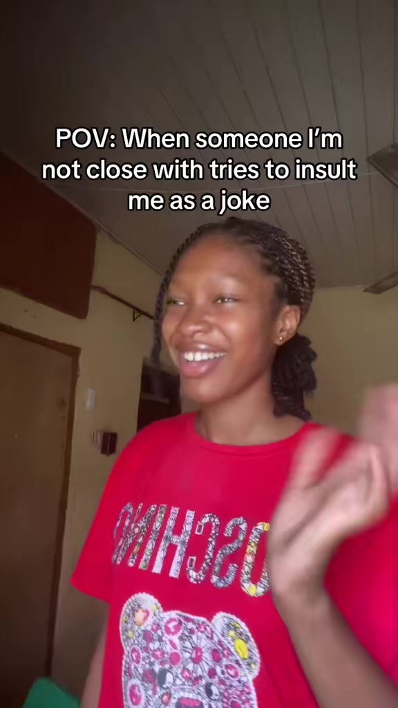 @Stephanie😼🤸